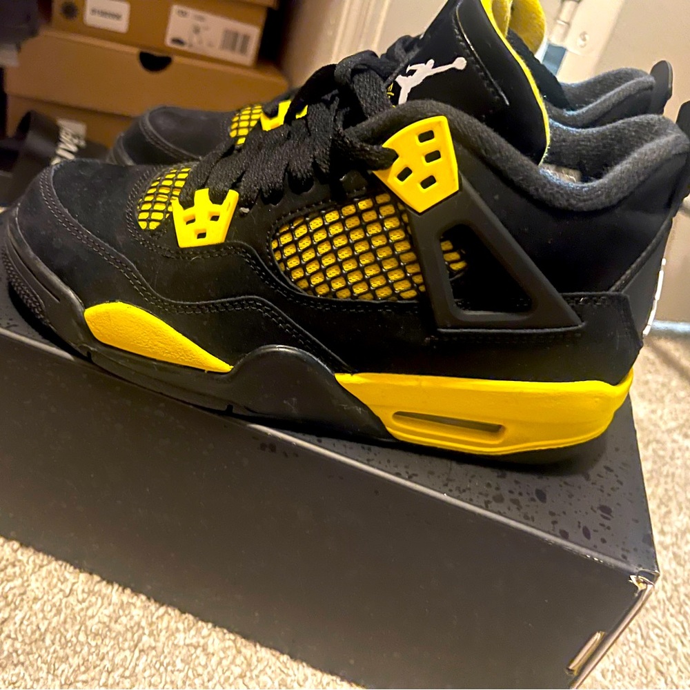 Retro 4